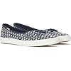 Keds Women's The Mini Slip on