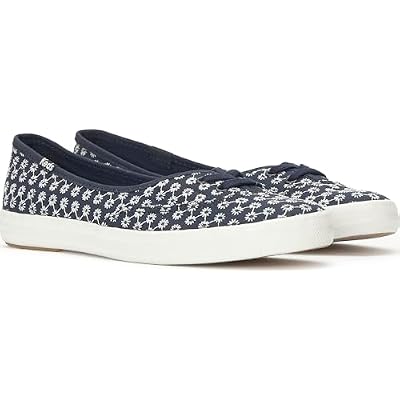 Keds Women's The Mini Slip on