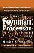 The Feynman Processor : Quantum Entanglement and the Computing Revolution (Helix Books Series)