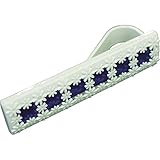 Kawaii Select ���悯�o���A �N���}�p ������