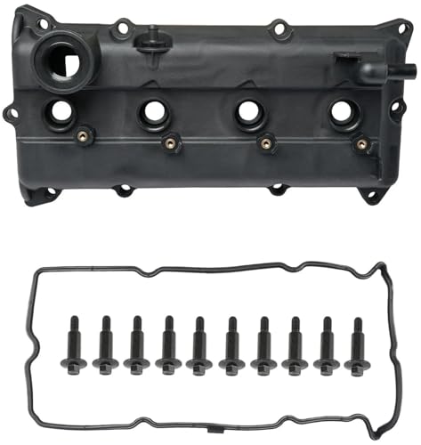 Joint de cache-culbuteur 13264-3Z001 pour Nissan X-Trail 2.5L 2002-2006