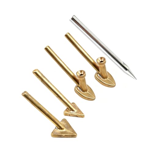 CHANGJIQ �v���X�`�b�N�n�ڃw�b�h �n���_�S�e�p�[�c �ւ��Đ� 5�Z�b�g �n���_�S�e�ւ��Đ�p�[�c �^�J�� 3�T�C�Y �O�p�`�n�ړ� �n�ڗp�X�e�����X�B1�� �O�p���M�w�b�h �v����C�p �n�ڗp�A�N�Z�T���[