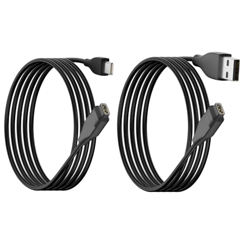 �O���[�o�� USB ����у^�C�v CREATE �X�|�[�c�E�H�b�`�p�[�d���C���[ ���^���s�ɗD�����v���� TOP �G�L�X�p�[�g������� PVC �f�o�C�X