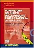Maggioli Editore