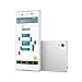 Sony Xperia Z5 Unlocked Phone - Retail Packaging - White