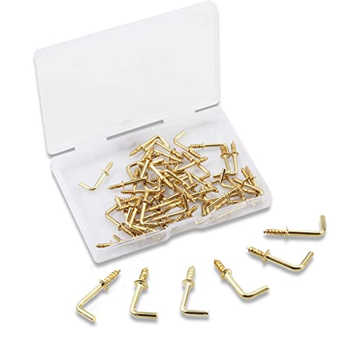 SPEEDWOX 100PCSplWtbN5/8C`A˂ݎXNGAxhtbNAƒAItBXAEp̎[{bNXtL^lCtbNt@Xi[ANZT[