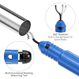 QWORK B0GD7G4WB2 lato 3