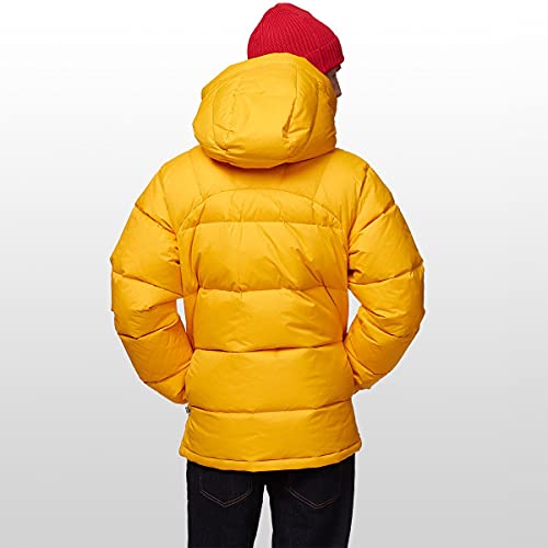 Image of Fjallraven Expedition Down Lite Jacket