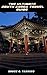The Ultimate South Korea Travel Guide: Discover Seoul, Busan, Jeju, Culture, Food, Hidden Gems & Easy Itineraries