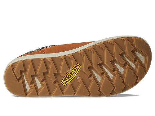 Image of KEEN Elle Mule Suede