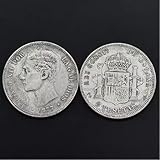 3.Perfect para colecciones, regalos, recuerdos, proyectos escolares, artesanías y entusiastas.