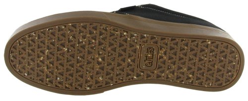 Image of Etnies Men's Jameson 2 Skate Shoe