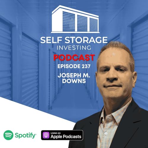 Why AI Should Be in Your Self Storage Playbook