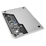 OWC Aura Pro 6G 250GB Serial ATA 3D TLC NAND, komponent do notebooka