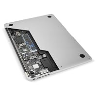 OWC - 250GB Aura Pro 6G - SSD/Flash Internal Drive Upgrade für 2012 MacBook Air – Ansicht 2