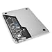 OWC - 250GB Aura Pro 6G - SSD/Flash Internal Drive Upgrade für 2012 MacBook Air