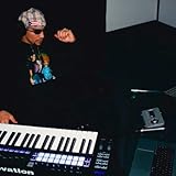 1Face Music inc.