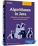 Rheinwerk Computing