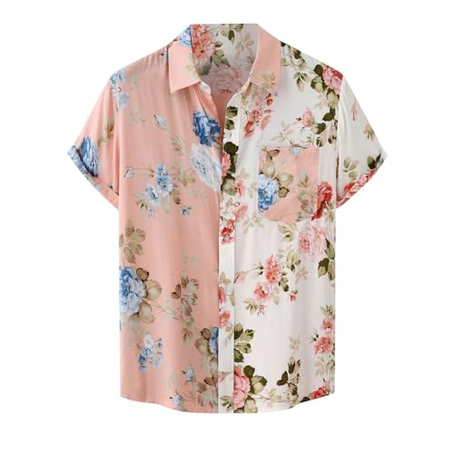 Chemise à manches longues pour homme à carreaux chic et classique