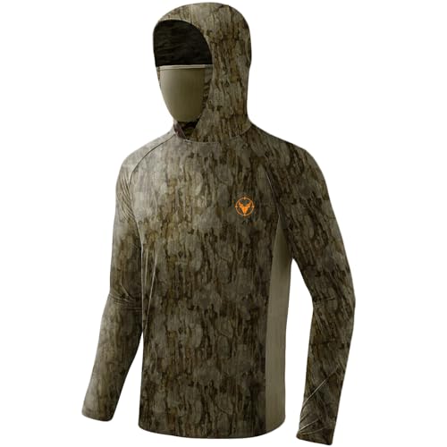 Chemise Loose Fit - Marron foncé - HOMME | H&M BE