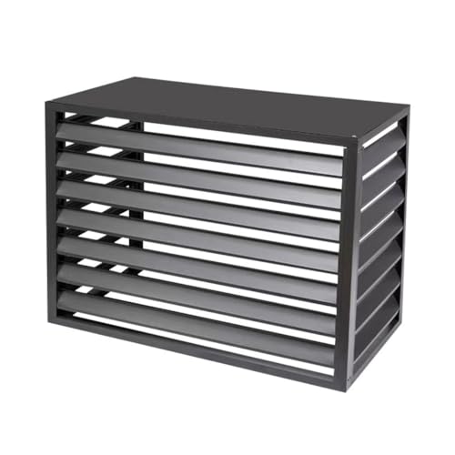 yWKQLENzGARO@Jo[ bN Ռ ȃGl ߓd x_   ^ ho h Oh~ Op یJo[ ȒPt ϋv lGΉ (45xΖʃ^Cv,ItzCg)