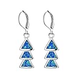 Opción de regalo ideal:para dama,esposa,hija,mejores amigas,novia,novia,damas de honor,madre en festivales especiales,celebraciones formales y momentos inolvidables.