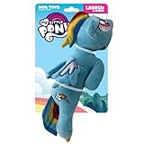Hasbro
