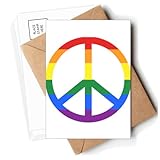 Caractéristiques : offre des lignes pour l'adresse postale, une boîte à timbres au dos et un espace pour écrire une courte note. Une excellente chose pour vous et vos amis pour prendre des notes, faire des cartes flash, créer vos propres cartes postales et beaucoup d'autres méthodes.