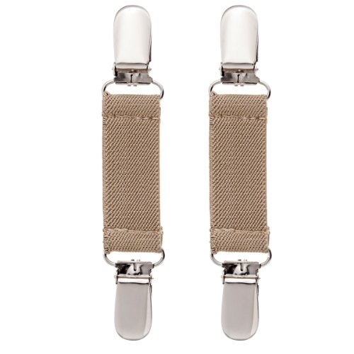 Childrens Glove And Mitten Clips Toddler Mitten Keepers -