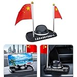 atcdfuw-Dashboard-Car-Phone-Mount-Holder-Dashboard-Mat-Non-Slip-Pad-Cellphone-Navigation-Holder-Car-Mount-Universal-Dashboard-Storage-Cushion