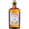 Monkey 47 Schwarzwald Dry Gin 50cl
