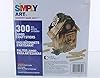 Loew Cornell Simply Art Wood Jumbo Craft Sticks 300 ct. #2