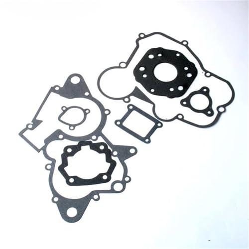 Kit joints moteur 70cc pour entretien Derbi Senda X-Race X-Trem
