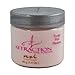 NSI Attraction Nail Powder - Purely Pink Masque - 1.4oz / 40g