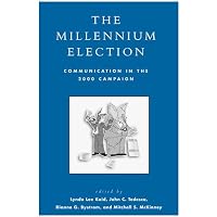 The Millennium Election
