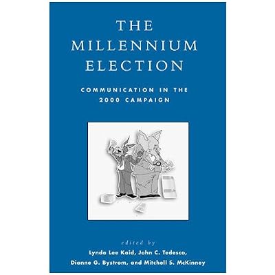The Millennium Election