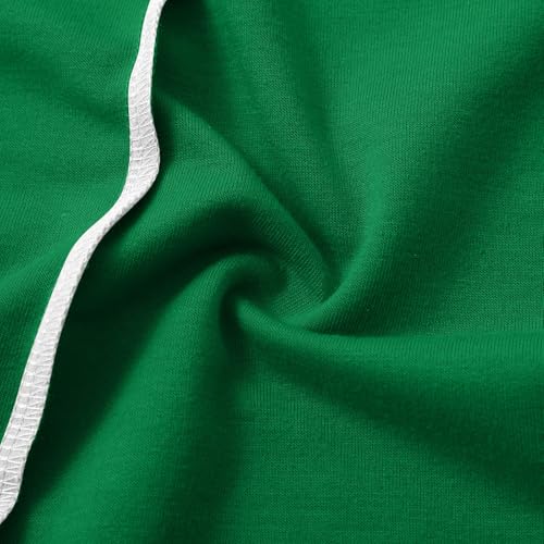 Image of Barrel Pants Women Casual Cargo Wide Leg Baggy Sweatpants Drawstring High Waisted Lounge Palazzo Pants with Pockets