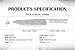 FANTECK 8 Inch Professional Damascus Chef Knife, High Carbon 67 Layers VG-10 Damascus Steel, Ultra Sharp Blade, Ergonomic Rosewood Handle