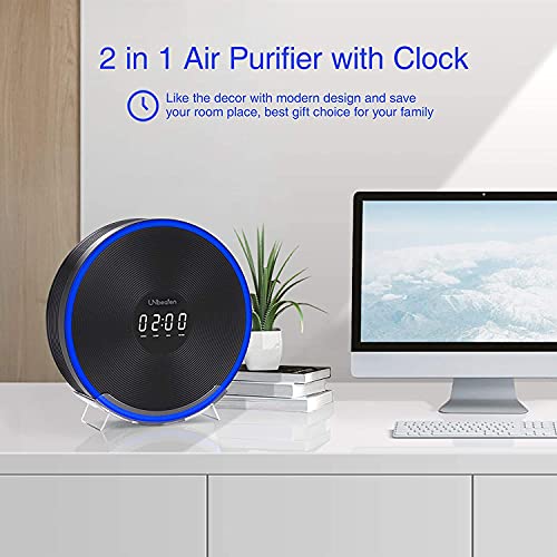 https://m.media-amazon.com/images/I/41Pp1aAV0MS._SL500_.jpg