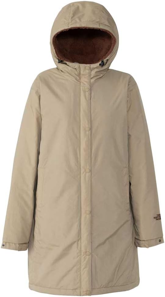 STLH【新品からカスタマイズ】9種音色疑似ハム フレット＆ネック調整