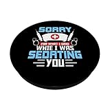 Zoom IMG-1 sorry i was sedating crna Zoom IMG-1 sorry i was sedating crna