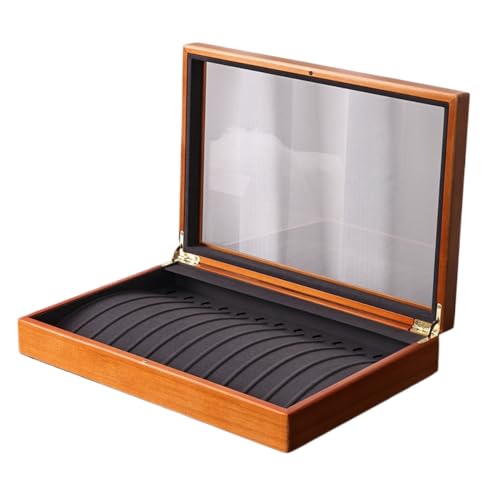 SefoemutWG[{bNX ANZT[g[ fBXvCX^h Cގ[{bNX ΓWgC Jo[t Wt e d؂Ȃ ϋv vTzC[[Ή uXbgfBXvCΉ fXNgbvp ƒp JE