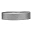 Silver Gray