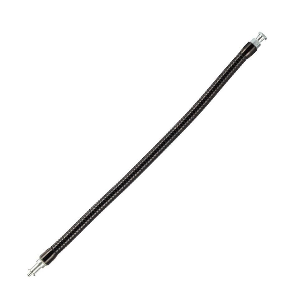 Manfrotto アクセサリー ヘビーデューティフレックスアーム 237HD bme6fzu Amazon.com : Manfrotto 237HD Heavy Duty Flex Arm f/Super