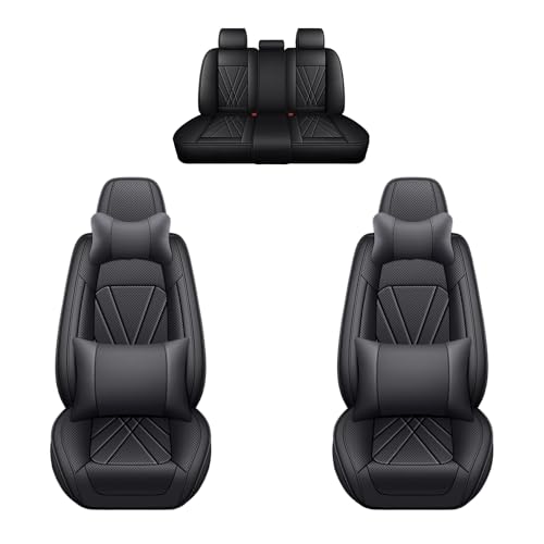 Kp}c_ RX-7 FD3S 1997N10`s  V[gJo[ p݌v J[pi _炩KŁAh R LA⊴ ʋC lGʗp ~ Ȃ ̈U ^]  tȒP 5(,K)