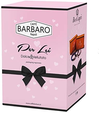 bicchiere per la pesca maschile