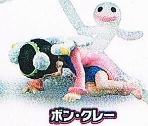 s[X lKeBuXgbv3@{EN[(Pi)