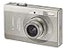 Produktbild Canon Digital IXUS 90 IS Digitalkamera (10 Megapixel, 3-fach opt. Zoom, 7,6 cm (3") Display, Bildstabilisator)