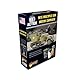 Warlord Games Bolt Action: USA: M15 Multiple Gun Motor Carriage