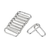 acabados sinonimos Fabricado con materiales de hierro, tratamiento de superficie de galvanoplastia. Funciona perfectamente para realizar bricolaje.